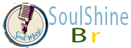 Soulshine - Soul R&B Funk